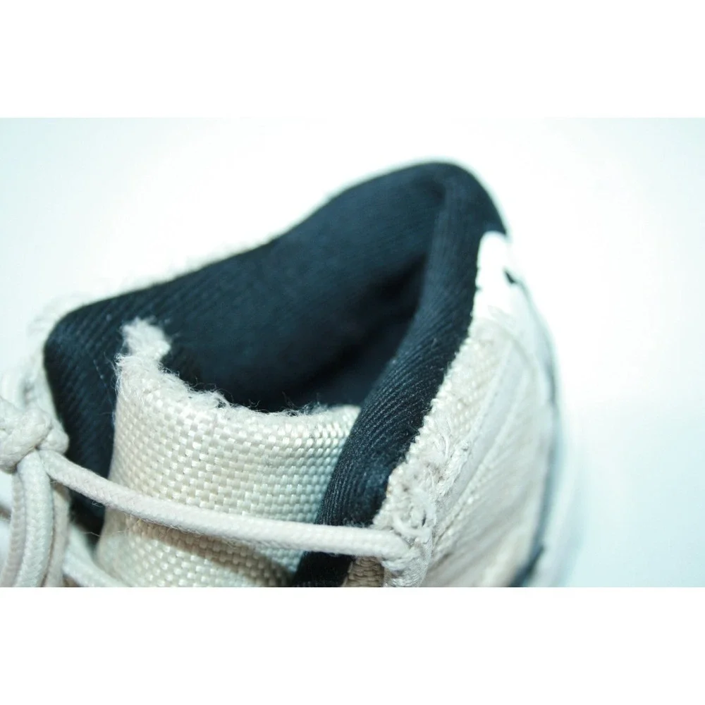 Nike air jordan
